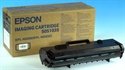 Epson C13S051035 - Epson Epl-N 2000 Toner + Fotoconductor