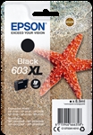 Epson C13T03A14010 - 89 Ml Xp-2100 / Xp-3100 / Xp-4100 / Wf-2830Dwf / Wf-2850Dwf