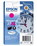 Epson C13T27134010 - Reduce los costes de impresión con cartuchos de tinta XLLas tintas DURABrite Ultra están d