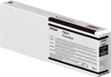 Epson C13T44J84N - Consumibles: Cartuchos De Tinta Ultrachrome® Hdx Embalaje Individual 1 X 7000 Ml Negro Eps