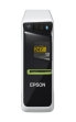 Epson C51CD69200 - 