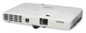 Epson V11H479040LA - Proyector Multimedia Epson Eb-1751