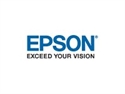Epson V13H010L76?ES - Epson ELPLP76 - Lámpara de proyector - para Epson EB-G6070, G6250, G6270, G6370, G6450, G6