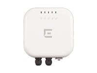 Extreme 31017 Extreme Networks ExtremeWireless AP3965i Outdoor Access Point - Punto de acceso inalámbrico - Wi-Fi 5 - 2.4 GHz, 5 GHz