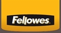 Fellowes 8212001 - Soporte Elevador Fellowes I-Spire Para Portatil Hasta 17 Ajustable 7 Angulos Diferentes Ne