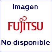 Fujitsu 800425590 