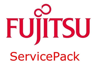 Fujitsu FSP:GA3S20ZPOESY12 