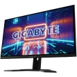 Gigabyte 20VM0-GG27QBI-1EKR - Gigabyte G27Q. Diagonal de la pantalla: 68,6 cm (27''), Resolución de la pantalla: 2560 x 