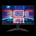 Gigabyte M27Q X-EU - Gigabyte M27Q X Gaming Monitor. Diagonal de la pantalla: 68,6 cm (27''), Resolución de la 