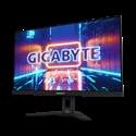 Gigabyte M28U-EK - Gigabyte M28U. Diagonal de la pantalla: 71,1 cm (28''), Resolución de la pantalla: 3840 x 