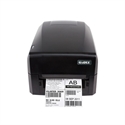 Godex GE300 - Esta impresora de cÃ³digos de barra cuenta con un sistema de carga fÃ¡cil y rÃ¡pido, y es 