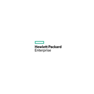 Hewlett-Packard-Enterprise 833928-B21 Hpe 4Tb Sas 7.2K Lff Lp Ds Hdd - 
