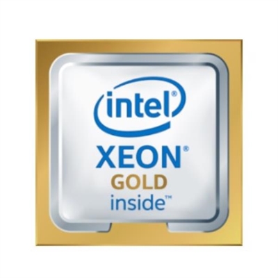 Hewlett-Packard-Enterprise 860663-B21 Hpe Dl360 Gen10 Xeon-G 5118 Kit - 