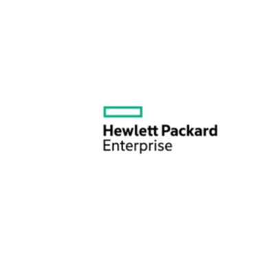Hewlett-Packard-Enterprise H6HE4PE Hpe 1Y Pw Fc 24X7 Dl380 Gen9 Svc - 