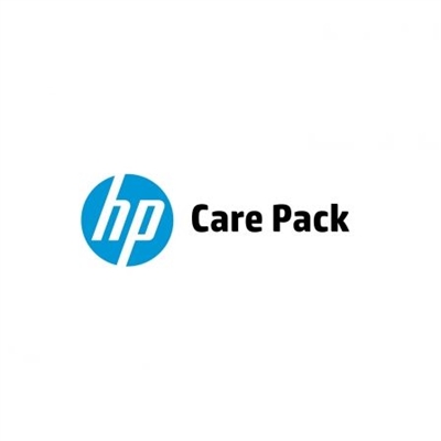 Hewlett-Packard-Enterprise H7LG6E 