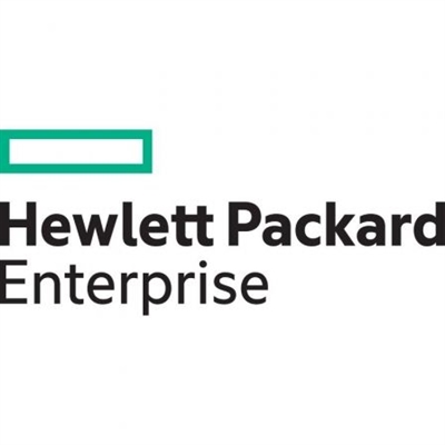 Hewlett-Packard-Enterprise P46171-A21 