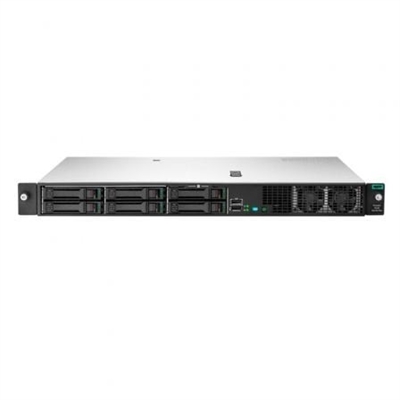 Hewlett-Packard-Enterprise P66394-421 