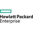 Hewlett-Packard-Enterprise P46172-A21 - Ms Ws22 10C Ess Rok Eu Sw - 