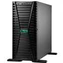 Hewlett-Packard-Enterprise P55637-421 - Hpe Ml110 G11 3408U 1P 16G 4Lff Svr - Tecnología: Xeon Bronze; Tipología Controlador: Seri