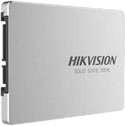 Hikvision HS-SSD-V100/1024G - Hikvision Digital Technology V100. SDD, capacidad: 1024 GB, Factor de forma de disco SSD: 