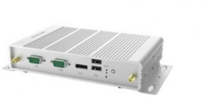 Hilook 95D416-KZ4000 APL 500 - ELITEGROUP COMPUTER SYSTEMS 