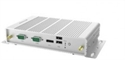Hilook 95D416-KZ4000 - APL 500 - ELITEGROUP COMPUTER SYSTEMS 