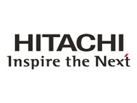 Hitachi DT00301 Hitachi - Lámpara de proyector - para CP-S220, S220W, X270, X270W