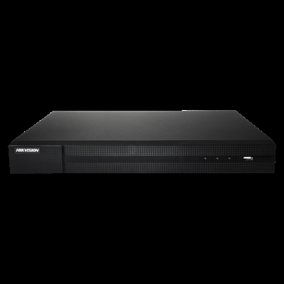 Hiwatch HWN-5208MH HIWATCH NVR PERFORMANCE SERIES / PUERTOS POE 0 / CARCASA METAL / PUERTOS SATA 2, UP TO 6TB PER HDD / HDMI OUT 1, UP TO 4K / DECODIFICACION 2-CH @ 4K OR 4-CH @ 4MP / METAL, 4K (HWN-5208MH) 303612396