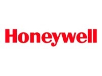 Honeywell 6000-HB-2 