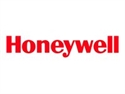 Honeywell 53-53235-N-3 - 