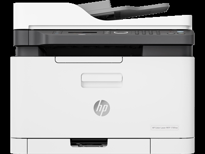 Hp 4ZB97A Obtén el productivo rendimiento de una impresora multifunción: la impresora más pequeña del mundo de su categoría.[1] Imprime, escanea, copia, envía faxes y obtén resultados en color de alta calidad, además de imprimir y escanear desde tu teléfono.[2]