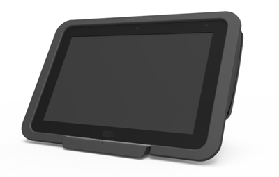 Hp K7T91AA HP - Estuche para tableta - para ElitePad 1000 G2