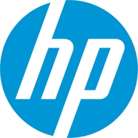 Hp SS853A 300000 Pag