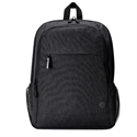 Hp 1X644AA - HP Prelude Pro Recycled Backpack - Mochila para transporte de portátil - 15.6'' - para Eli