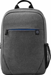 Hp 2Z8P3AA - Hp Prelude 15.6 Backpack - Idónea Para: Accessori Notebook; Categoría: Mochila; Color Prim