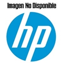 Hp 3ED67A - HP 712. Tipo: Original, Tipo de tinta: Tinta a base de colorante, Colores de impresión: Ci