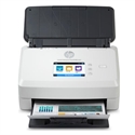 Hp 6FW10A#B19 - HP ScanJet Enterprise Flow N7000 snw1 - Escáner de documentos - CMOS / CIS - a dos caras -