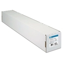 Hp C6035A - Hp Papel Blanco Intenso. Rollo 24&Quot 46M. X 610Mm 90G.A1