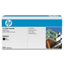 Hp CB384A - Los suministros de impresión HP 824 LaserJet ofrecen unos resultados rápidos y de calidad 
