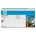 Hp CB387A - Los suministros de impresión HP 824 LaserJet ofrecen unos resultados rápidos y de calidad 