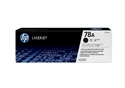 Hp CE278A - 2.100 Paginas Hewlett Packard Toner Laser Negro P1566/P1606dn/ M1530/M1536dnf