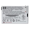 Hp FA915AA#AC3 - HP iPAQ 600 Li-Ion 1590 mAh Standard Battery. Capacidad de batería: 1590 mAh, Tecnología d