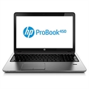 Hp H0V92EA - Hp Portátil Probook 450,I3-3120M,4Gb,500Gb,15,6'' Led,Drw,Wcam,Bt,W8p,1Y Hp H0V92EA - HP ProBook 450,i3-3120M,4GB,500GB,15,6'' LED,DRW,WCAM,BT,W8,1Y