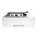 Hp L0H17A - Hp Laserjet 550-Sheet Paper Tray - Tipología Específica: Bandeja Para Papel; Funcionalidad