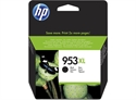 Hp L0S70AE#BGX - HP 953XL - 42.5 ml - Alto rendimiento - negro - original - blíster - cartucho de tinta - p