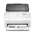 Hp L2757A#B19 - HP ScanJet Enterprise Flow 7000 s3 Sheet-feed Scanner - Escáner de documentos - a dos cara