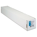 Hp Q7994A - Hp Papel Premium Instant Dry Satin Photo Paper 260G/M2 36&Quot (914Mmx305M)