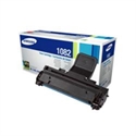 Hp SU781A - Samsung MLT-D1082S - Negro - original - cartucho de tóner (SU781A) - para Samsung ML-1640,