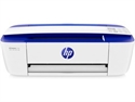 Hp T8X19B - Obtén la potencia de impresión compacta y la independencia inalámbrica que necesitas para 