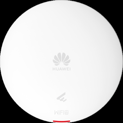 Huawei 50085706 Huawei AP362. Ganancia de la antena (max): 5 dBi, Frecuencia de banda: 2.4/5 GHz, Estándares de red: IEEE 802.11a, IEEE 802.11ac, IEEE 802.11b, IEEE 802.11d, IEEE 802.11g, IEEE 802.11h, IEEE 802.11i,.... Montaje: Techo/pared. Consumo de energía (max): 11,2 W, Voltaje de entrada: 12 V. Altura: 35 mm, Diámetro: 18 cm, Peso: 460 g
